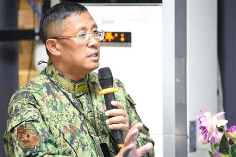 PNP major revamp surprises some officials .